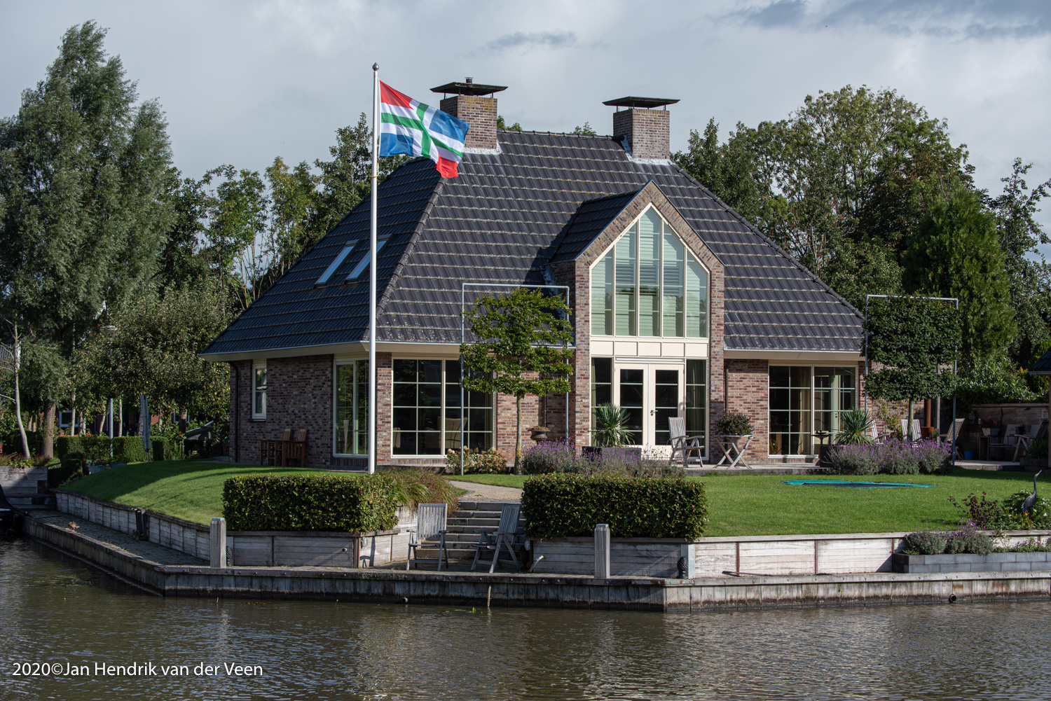 Winsum_Mooiste_Dorp_Van_Nederland_2020©janhendrik_vanderveen-11