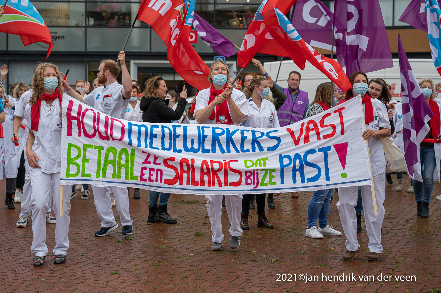 Gezondheid Archives - FocusGroningenFocusGroningen