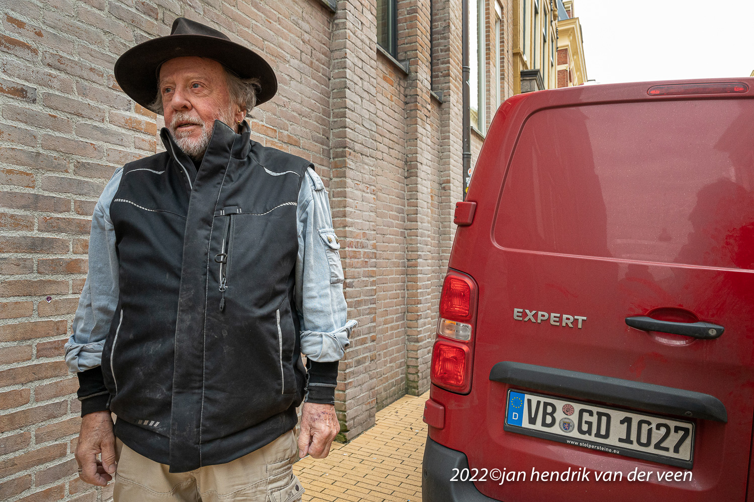 groningen oude kijk in t jatstraat