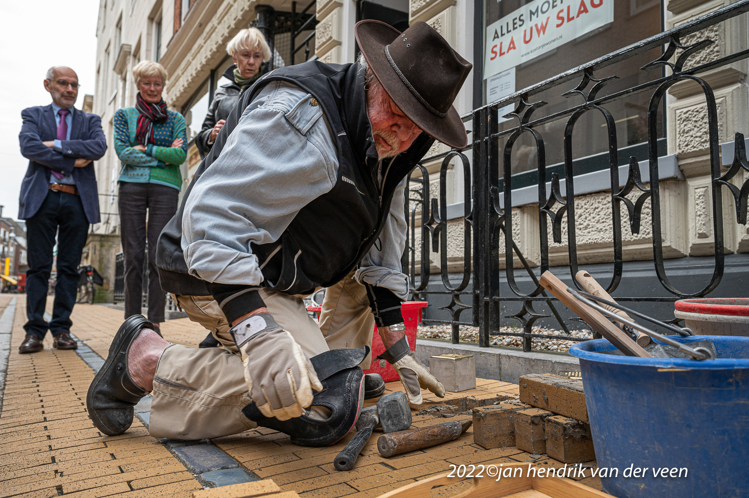groningen oude kijk in t jatstraat