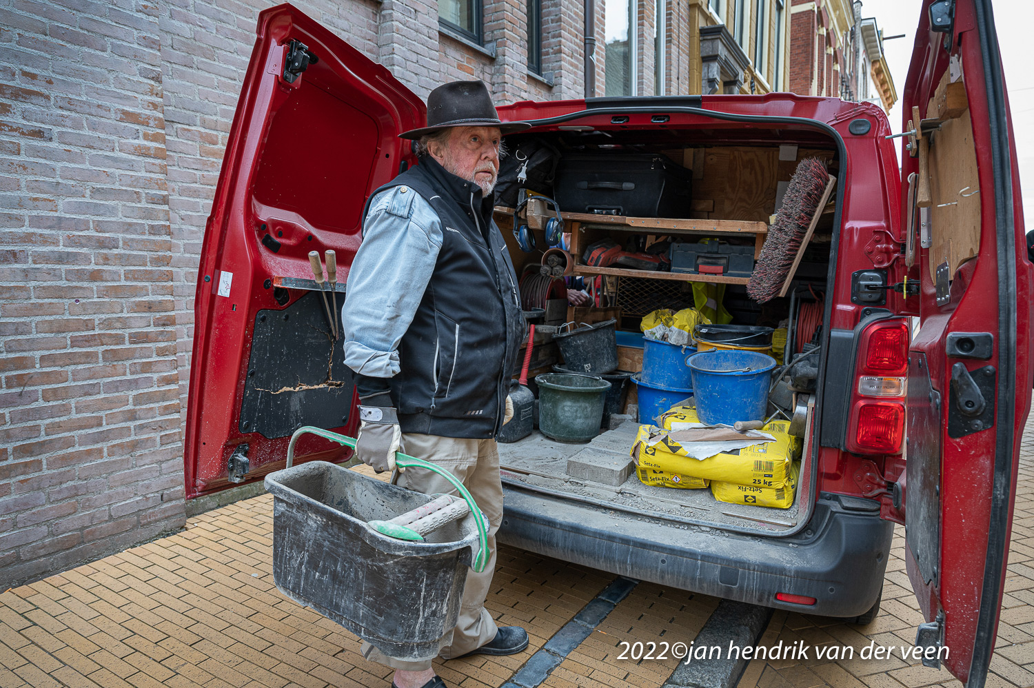 groningen oude kijk in t jatstraat