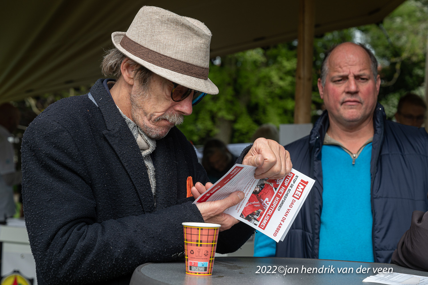 dag van de arbeid utrecht 2022 ©jan hendrik van der veen-25