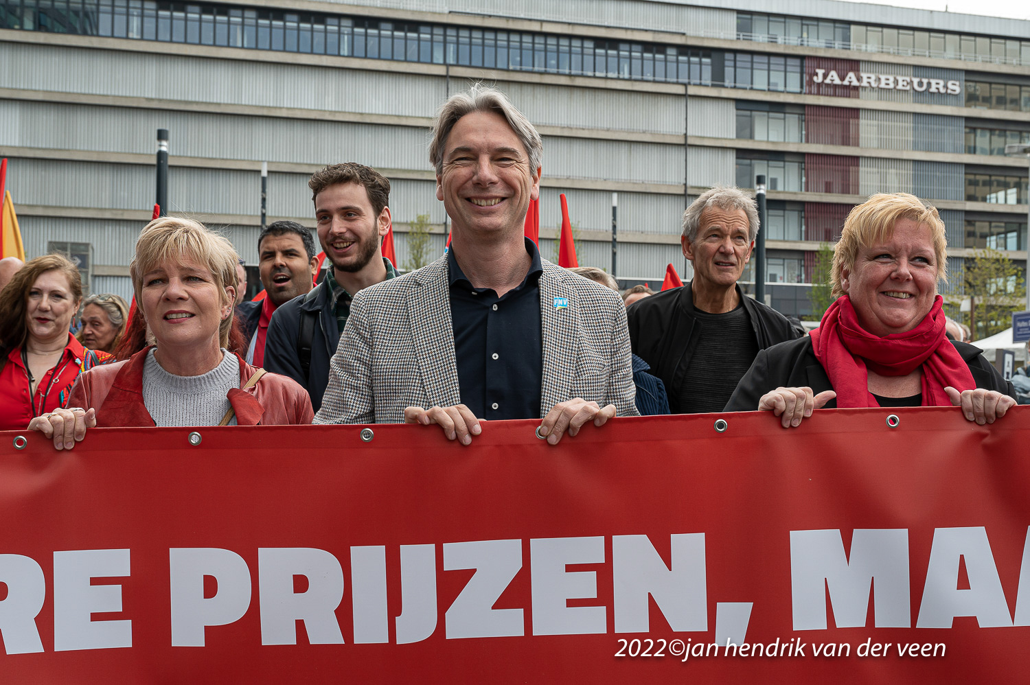 dag van de arbeid utrecht 2022 ©jan hendrik van der veen-13