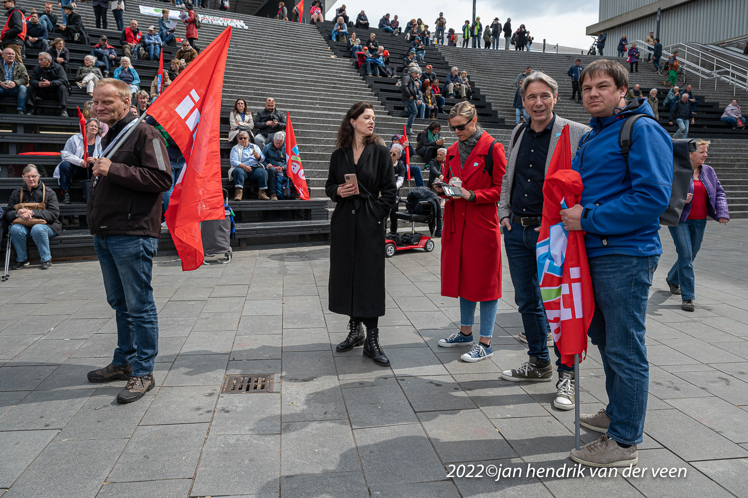 dag van de arbeid utrecht 2022 ©jan hendrik van der veen-3