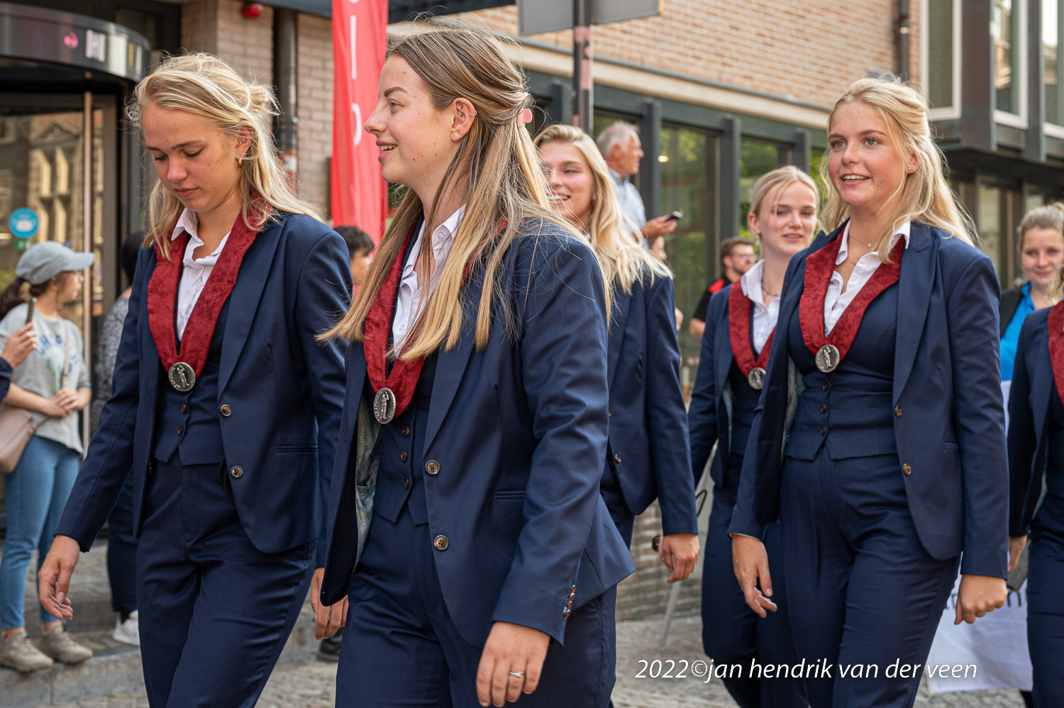 groningen rug academisch jaar 2022©jan hendrik van der veen3