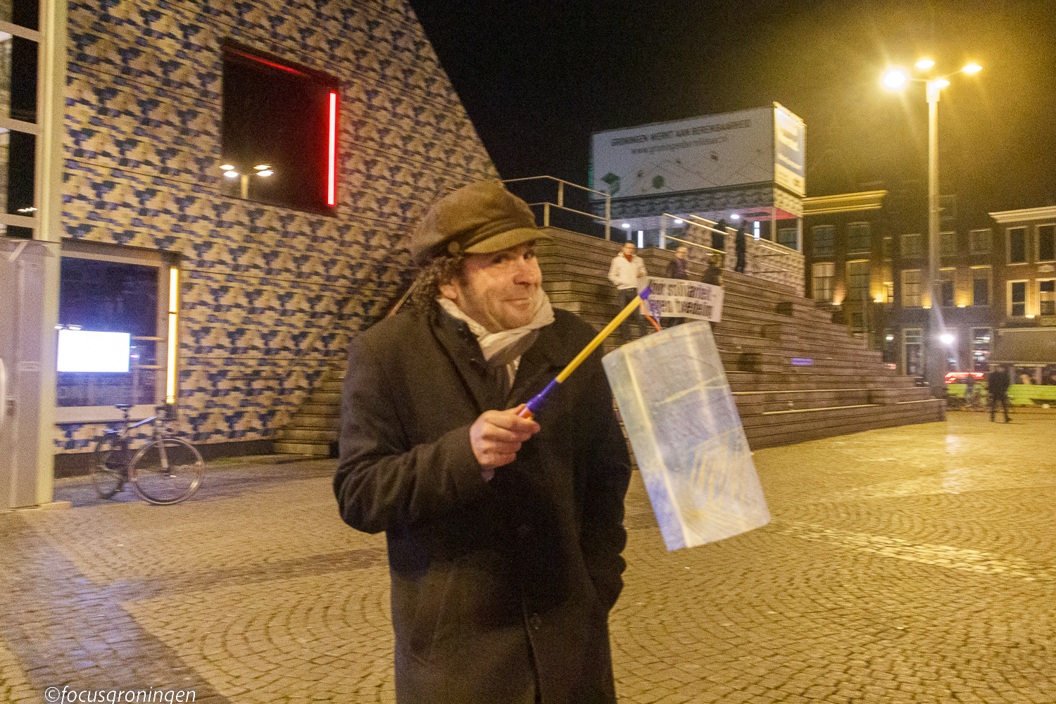 arno van der heyden©feiko van der veen9 FocusGroningenFocusGroningen