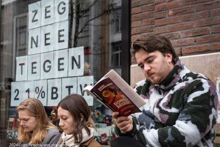 Nieuws Archives - FocusGroningenFocusGroningen